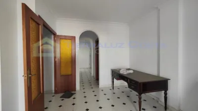 Apartment in Lepe photo 13