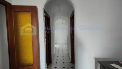 Apartment in Lepe photo 14
