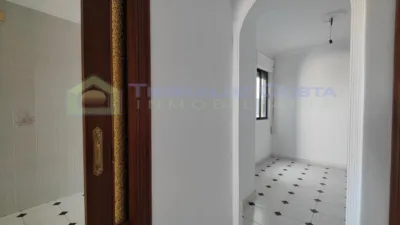 Apartment in Lepe photo 15