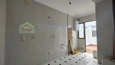 Apartment in Lepe photo 16