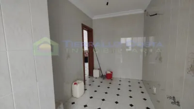 Apartment in Lepe photo 17