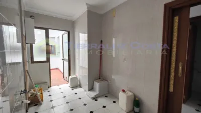 Apartment in Lepe photo 18