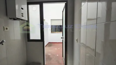Apartment in Lepe photo 20