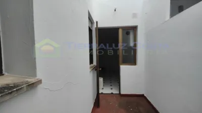 Apartment in Lepe photo 22