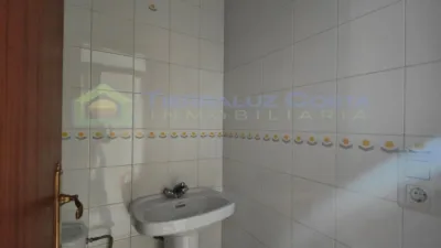 Apartment in Lepe photo 23