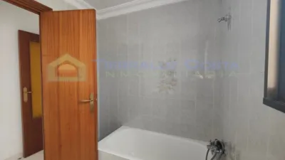 Apartment in Lepe photo 26