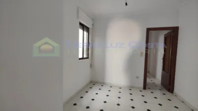 Apartment in Lepe photo 28