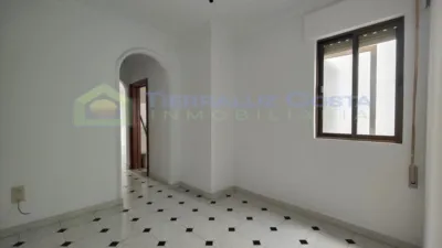 Apartment in Lepe photo 29