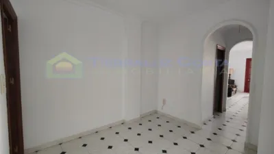 Apartment in Lepe photo 30