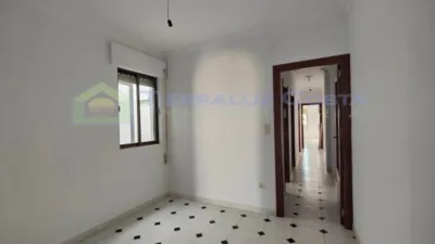 Apartment in Lepe photo 31