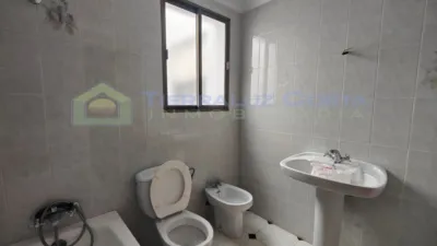 Apartment in Lepe photo 33