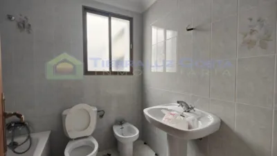 Apartment in Lepe photo 34