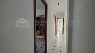 Apartment in Lepe photo 35