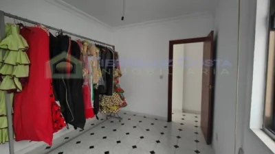 Apartment in Lepe photo 37