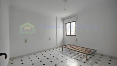 Apartment in Lepe photo 39