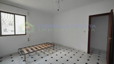 Apartment in Lepe photo 40
