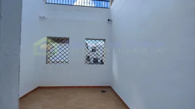 Apartment in Lepe photo 42