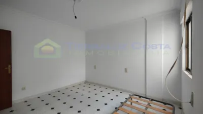 Apartment in Lepe photo 43