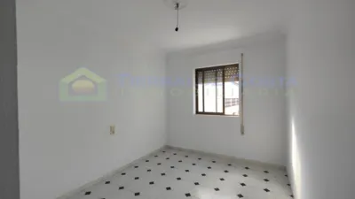 Apartment in Lepe photo 45
