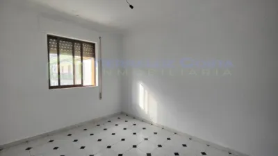 Apartment in Lepe photo 46