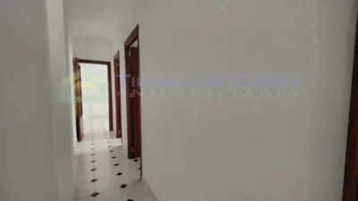Apartment in Lepe photo 48