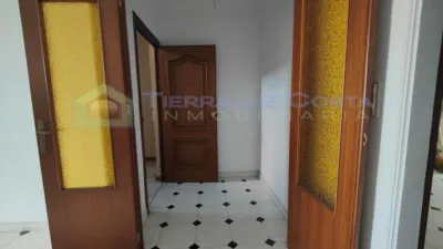 Apartment in Lepe photo 4