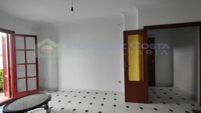 Apartment in Lepe photo 5