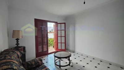Apartment in Lepe photo 6