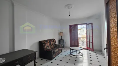 Apartment in Lepe photo 7