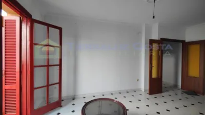Apartment in Lepe photo 8