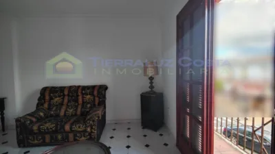 Apartment in Lepe photo 9