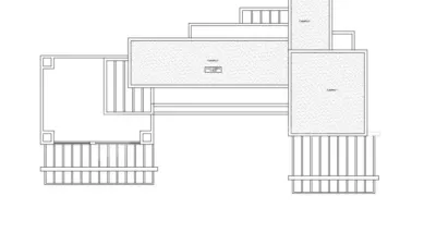 Villa in La Fustera photo 24