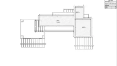 Villa in La Fustera photo 28