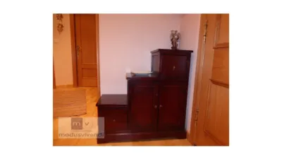 Apartamento en alquiler en San Andrés del Rabanedo, San Andrés del Rabanedo de 650 €<span>/mes</span>
