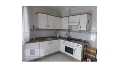 Apartamento en alquiler en San Andrés del Rabanedo, San Andrés del Rabanedo de 650 €<span>/mes</span>