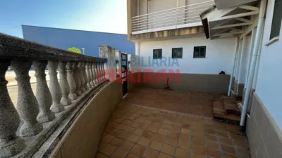 House - Vista 4