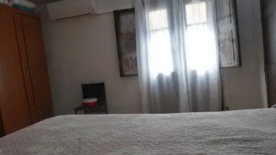 Casa en venta en Calle Santa Catalina, 3, Laspuña de 136.000 €