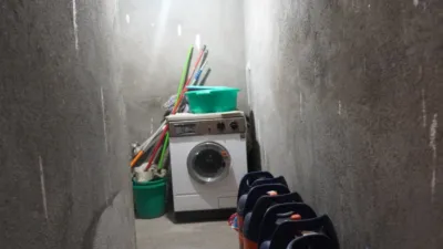 Casa en venta en Calle Santa Catalina, 3, Laspuña de 136.000 €