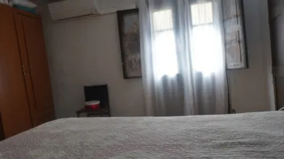 Casa en venta en Calle Santa Catalina, 3, Laspuña de 136.000 €