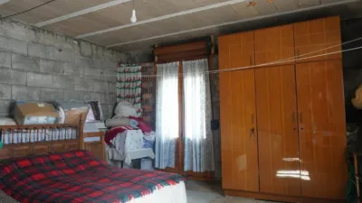 Casa en venta en Calle Santa Catalina, 3, Laspuña de 136.000 €
