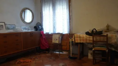Casa en venta en Calle Santa Catalina, 3, Laspuña de 136.000 €