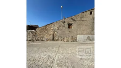 Casa en Mingorría photo 5