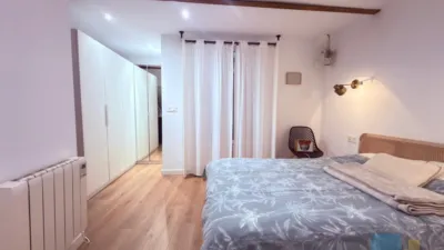 Piso en venta en Pasai Donibane, Pasai Donibane (Pasaia) de 269.000 €