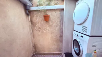 Piso en venta en Pasai Donibane, Pasai Donibane (Pasaia) de 269.000 €