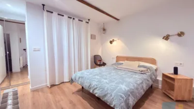 Piso en venta en Pasai Donibane, Pasai Donibane (Pasaia) de 269.000 €