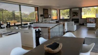 House in Begur photo 10