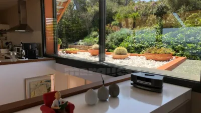 House in Begur photo 11