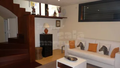 House in Begur photo 12