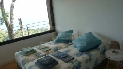 House in Begur photo 13