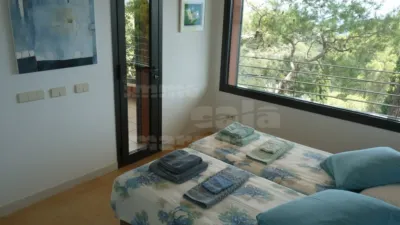 House in Begur photo 14